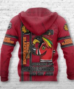 Carolina Hurricanes Hoodies I'm Retired Gifts for Fans