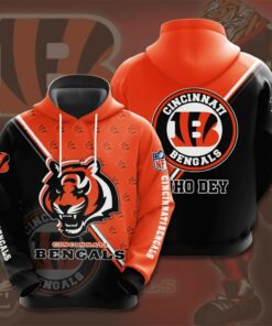 Carolina Panthers Hoodie Seal Motifs Gifts for Fans