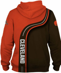 Carolina Panthers Men's Hoodie 3D Highway Letter Gifts for Fans