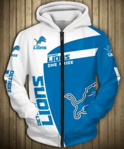 Carolina Panthers Men's Hoodie 3D Long Sleeve Gifts for Fans
