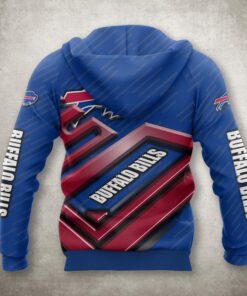 Carolina Panthers Zip Up Hoodies No 1 Gifts for Fans