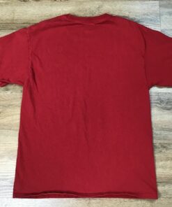 Champion T-Shirt Graphic Stanford University Cardinal Team, Stanford Cardinal Sports Fan Sweatshirt, Hoodie, Shirt Full Size, Gifts for Fans