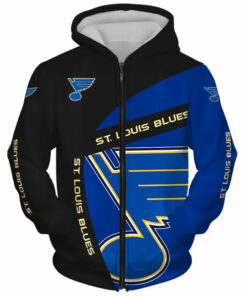 Chicago Bears Hoodies Sale With Hooded Long Sleeve Gifts for Fans