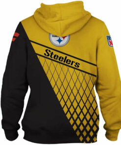 Chicago Bears Skull Hoodie Background Smoke Gifts for Fans