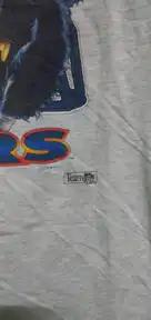 Chicago Bears T-Shirt Sweatshirt Pullover Hoodie Reprinted Full Color Full Size Gift for NFL Fans