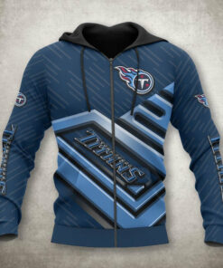 Chicago Bears Zip Up Hoodies No 1 Gifts for Fans