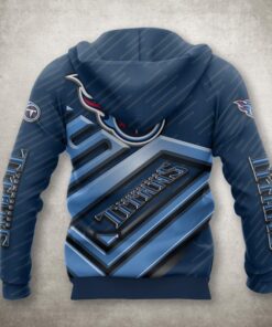 Chicago Bears Zip Up Hoodies No 1 Gifts for Fans