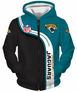 Chicago Bulls Zip Up Hoodie 3D Long Sleeve Gifts for Fans