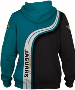 Chicago Bulls Zip Up Hoodie 3D Long Sleeve Gifts for Fans