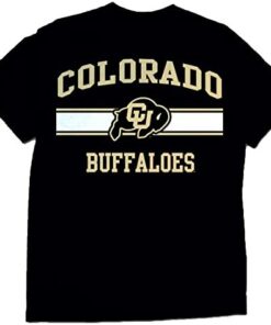 Ci Sport NCAA Stormster Short Sleeve T-Shirt, Colorado Buffaloes Football Sweatshirt, CU Buffs Sweatshirt, Shirt, Hoodie Gifts for Fans