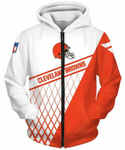 Cincinnati Bengals Military Hoodies Long Sleeve Pullover Gifts for Fans