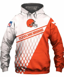 Cincinnati Bengals Military Hoodies Long Sleeve Pullover Gifts for Fans