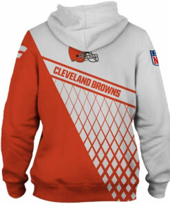 Cincinnati Bengals Military Hoodies Long Sleeve Pullover Gifts for Fans