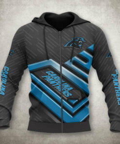 Cincinnati Bengals Zip Up Hoodies No 1 Gifts for Fans