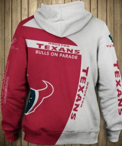 Cleveland Browns Hoodies Cheap 3D Long Sleeve Pullover Gifts for Fans