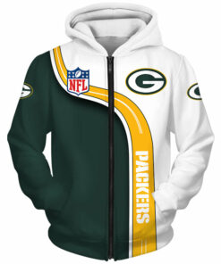 Cleveland Browns Hoodies Mens 3D Highway Letter Cleveland Gifts for Fans