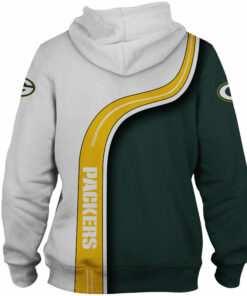 Cleveland Browns Hoodies Mens 3D Highway Letter Cleveland Gifts for Fans