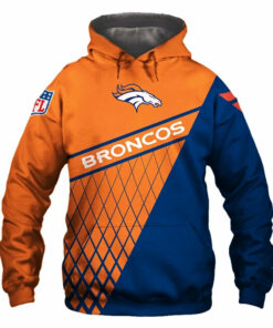 Cleveland Browns Military Hoodie 3D Long Sleeve Gifts for Fans