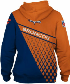 Cleveland Browns Military Hoodie 3D Long Sleeve Gifts for Fans