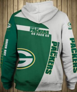 Cleveland Browns Zip Hoodies 3D Long Sleeve With Hooded Gifts for Fans