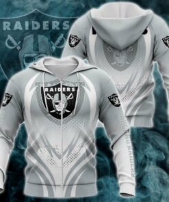 Cleveland Browns Zipper Hoodie 3D Print Gifts for Fans