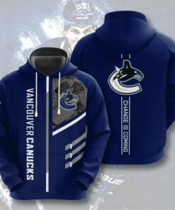 Colorado Avalanche Hoodies Go Colorado Gifts for Fans