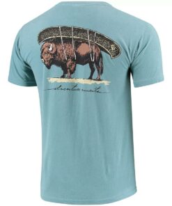 Colorado Buffaloes Canoe Local Comfort Colors T-Shirt, CU Buffs Sweatshirt, Shirt, Hoodie Gifts for NCAA Fans