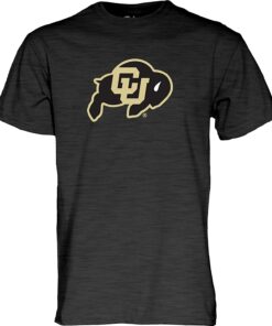 Colorado Buffaloes Icon T Shirt, Colorado Buffaloes Football Sweatshirt, CU Buffs Sweatshirt, Shirt, Hoodie Gifts for Fans