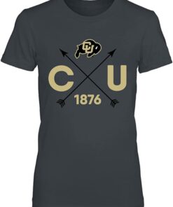 Colorado Buffaloes Shirt, Colorado Buffaloes Football Sweatshirt, CU Buffs Sweatshirt, Shirt, Hoodie Gifts for Fans