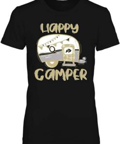 Colorado Buffaloes T-Shirt - Camping Car Hand Drawn Team, CU Buffs Sweatshirt, Shirt, Hoodie Gifts for NCAA Fans