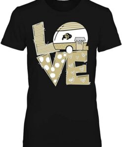 Colorado Buffaloes T-Shirt - Camping, Colorado Buffaloes Football Sweatshirt, CU Buffs Sweatshirt, Shirt, Hoodie Gifts for Fans