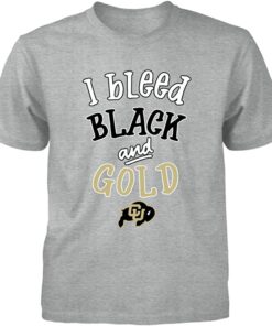 Colorado Buffaloes T-Shirt, Colorado Buffaloes Football Sweatshirt, CU Buffs Sweatshirt, Shirt, Hoodie Gifts for Fans