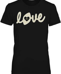 Colorado Buffaloes T-Shirt - Football Love Lowercase Chevron Patter, CU Buffs Sweatshirt, Shirt, Hoodie Gifts for NCAA Fans
