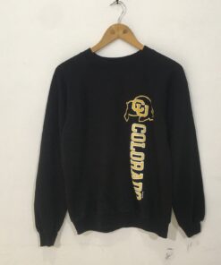 Colorado Shirt, Vintage Colorado Buffaloes Marching Band 2001 Shirt, CU Buffs Sweatshirt, Shirt, Hoodie Gifts for NCAA Fans