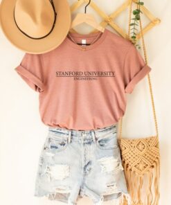 Comfort University Shirts, University T-Shirts