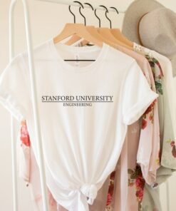 Comfort University Shirts, University T-Shirts