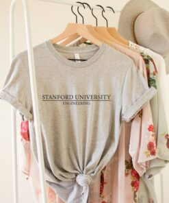 Comfort University Shirts, University T-Shirts