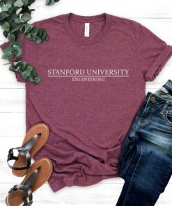 Comfort University Shirts, University T-Shirts