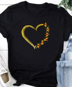Cute Pooh Disney Tee Shirt, Winnie The Pooh Shirt, Family Trip Matching shirt, Pooh Bear Shirt, Pooh Gifts, Gift Shirt, Disney Vacation Gift For Men Women Kid Hoodie Sweatshirt Toddler Shirt