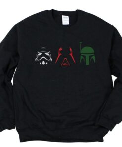 Cute Star Wars Shirt, Star Wars Disney Shirts, Star Wars Shirts, Family Disney Shirts, Disney Vacation Shirt, Stormtrooper, Darth Vader Gift Adult Kid Toddler Tee