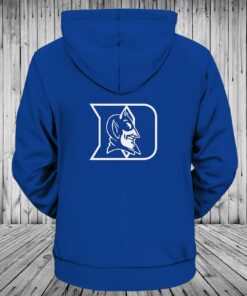 Dallas Cowboys 3D Hoodies Eye Rugby Ball Skull Hoodies Gifts for Fans
