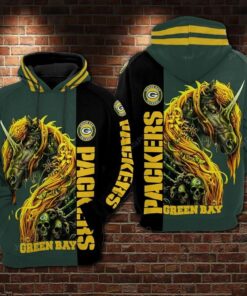 Dallas Cowboys Football Skull Horse 3D All Over Print Zip Hoodie Gifts For Ncaa Fans