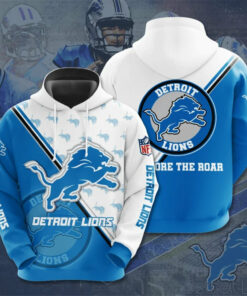 Dallas Cowboys Hoodie Seal Motifs Gifts for Fans