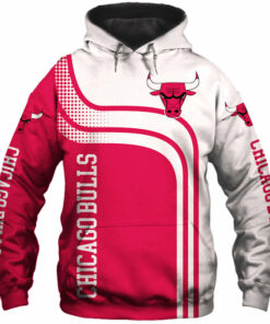 Dallas Cowboys Hoodies Halloween Custom Name & Number Gifts for Fans