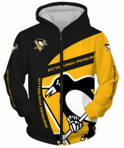 Dallas Cowboys Zip Hoodie 3D Hooded Cowboys America's Team Gifts for Fans