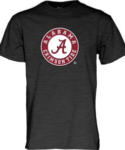 Dark Heather Icon Shirt, Alabama Sweatshirt Gifts for Alabama Fans