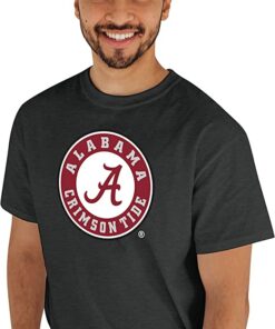 Dark Heather Icon Shirt, Alabama Sweatshirt Gifts for Alabama Fans
