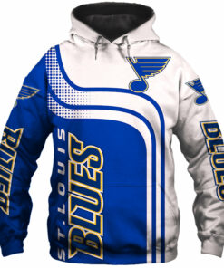 Denver Broncos Hoodies 3D Broncos United In Orange Gifts for Fans