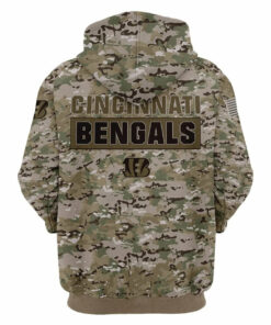 Denver Broncos Men's Hoodies Limited Edition Gifts for Fans