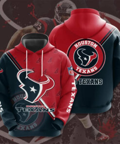 Detroit Lions Hoodie Seal Motifs Gifts for Fans